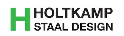 Holtkamp Staal Design